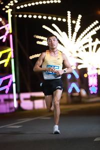 BIB: 
                            <button type="button" onclick="openModal(20230933)" class="btn btn-primary btn-sm float-right btn-popup" data-toggle="modal" data-target=".modal-high-quality">
                        <i class="fas fa-shopping-cart"></i> Add to Cart
                    </button>
                                            <button type="button" onclick="isThisMe(20230933, true)" class="btn btn-success btn-sm float-right btn-popup btn-isme hidden" data-toggle="tooltip" data-placement="bottom" title="นี่คือรูปของคุณใช่ไหม คลิกที่นี่เพื่อเอาเข้าอัลบั้ม">
                        <i class="fas fa-plus"></i> Add to album
                    </button>
                    <button type="button" onclick="isThisMe(20230933, false)" class="btn btn-warning btn-sm float-right btn-popup btn-isnotme hidden">
                        <i class="fas fa-ban"></i> Remove from album
                    </button>